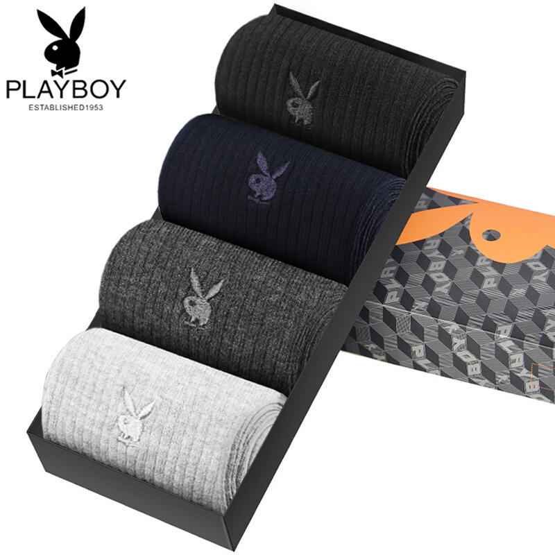 花花公子(playboy)短袜1616报价_参数_图片_视频_怎么样_问答-苏宁