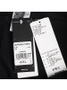 ADIDASSOFTSHELL PANTS秋季男子长裤EH3939