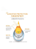 雅漾清爽倍护控油防晒乳 SPF50+ PA++++ 50mL(有效期至2023.10)