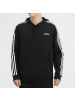 ADIDAS SC(阿迪运动休闲)2020M ESNTL 3S HDY冬季男子套头衫GJ8913