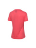ADIDASW MH BOS TEE夏季女子短袖DY7733