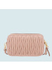 【预定】MIU MIU/缪缪 软羊革小包 5NF011