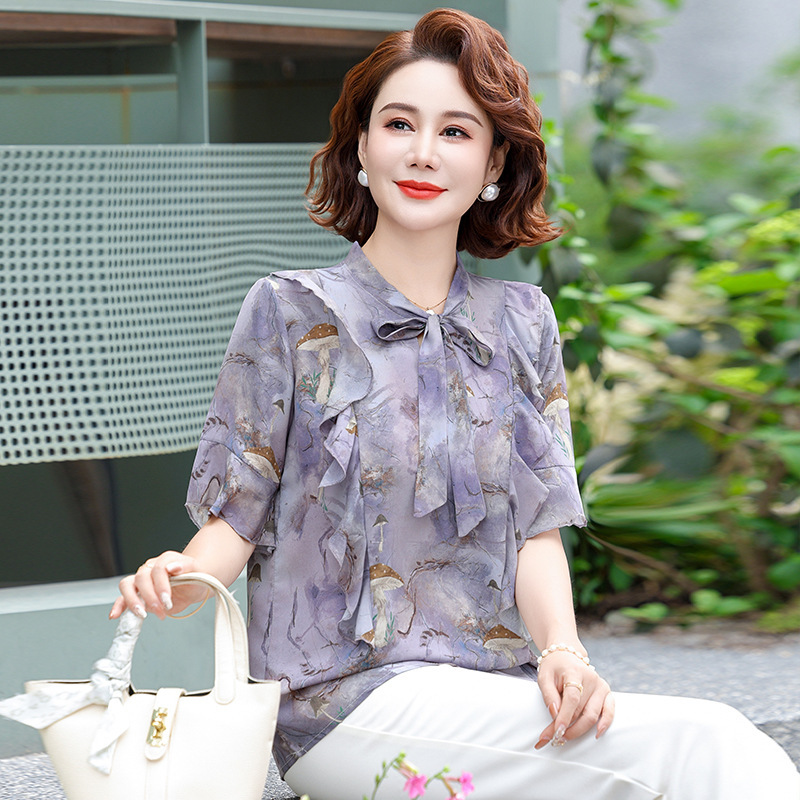 服装鞋帽>女装>中老年女装>拿细耳>拿细耳中老年女装>800_800