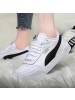 PUMA彪马正品鞋男2020夏季新款李现同款情侣休闲鞋369863-03