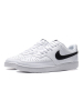 【自营】NIKE男鞋板鞋COURT皮质低帮时尚系带休闲运动鞋CD5463