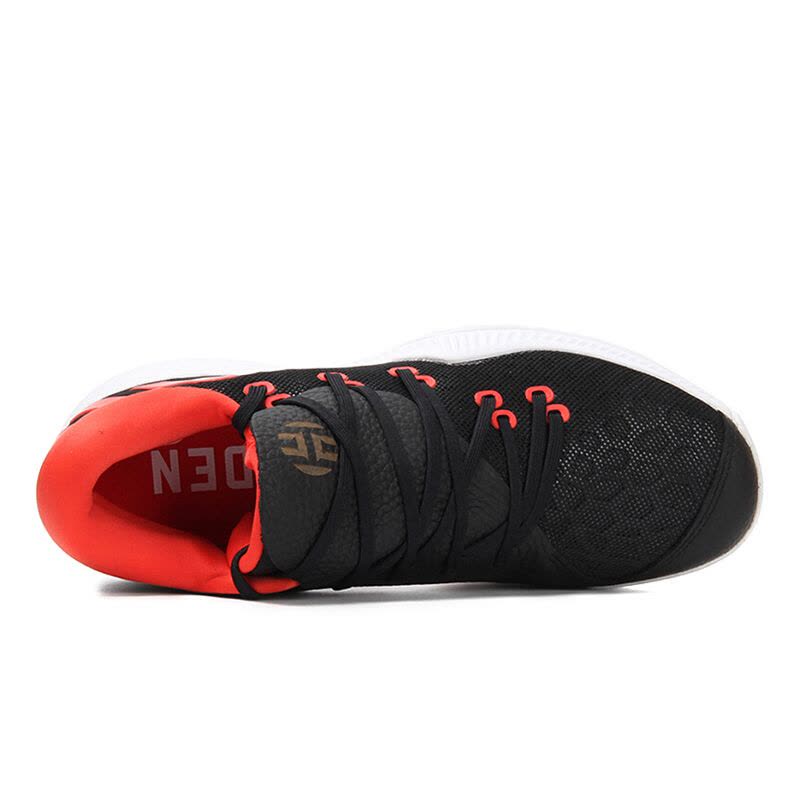 ADIDAS(阿迪)男鞋子篮球鞋AC7820图片