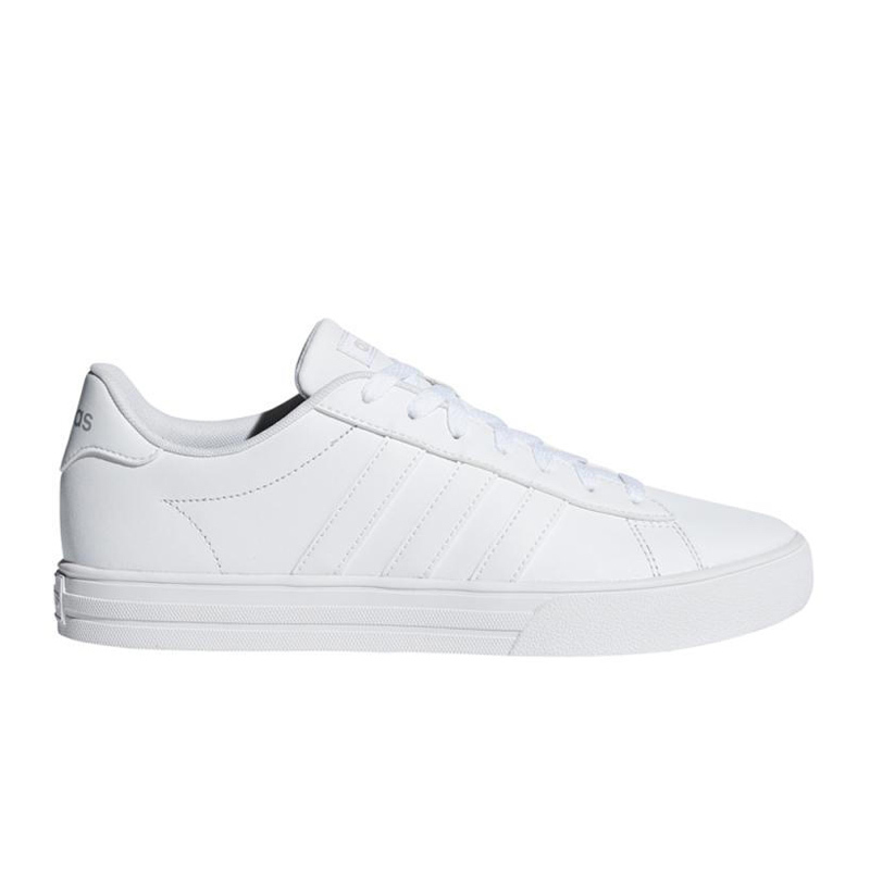 Adidas阿迪达斯NEO2018DAILY2.0冬季男鞋休闲鞋BB7187