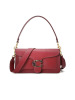 【预定】20新款 COACH TABBY 26 单肩包 26*15*7.5CM