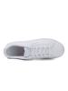 专柜正品NIKE耐克新款男子NIKE COURT ROYALE复刻鞋749747-111