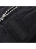 adidas阿迪达斯NEO女服装外套运动服AZ0015