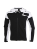 ADIDAS(阿迪)2020ZNE FZ秋季男子夹克GM6533