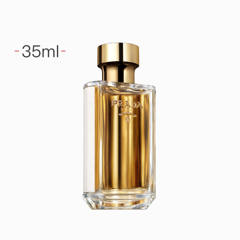 普拉达淑女香水35ml