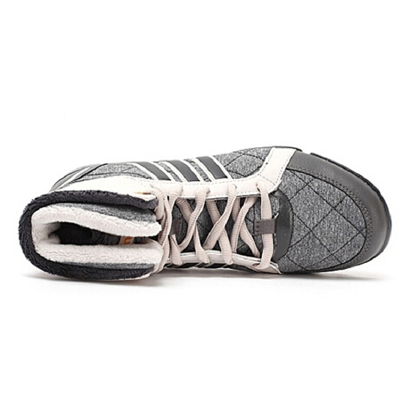 ADIDAS(阿迪达斯)男女款休闲鞋运动鞋跑步鞋训练鞋B41232