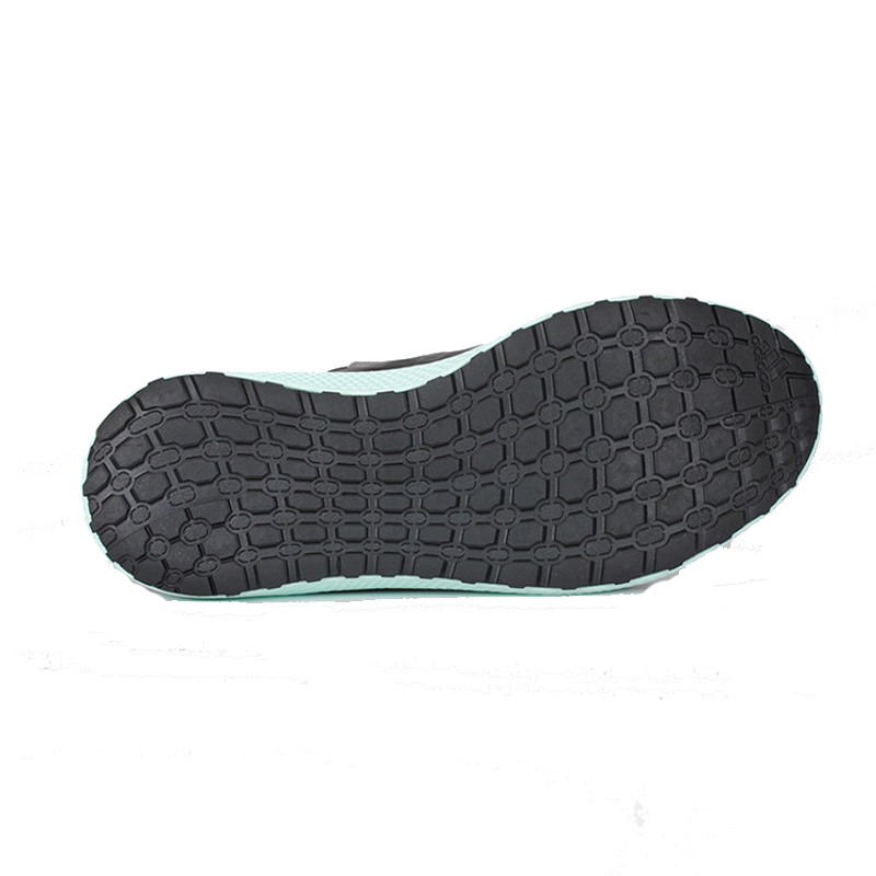 阿迪达斯adidas女鞋跑步鞋-AQ2308
