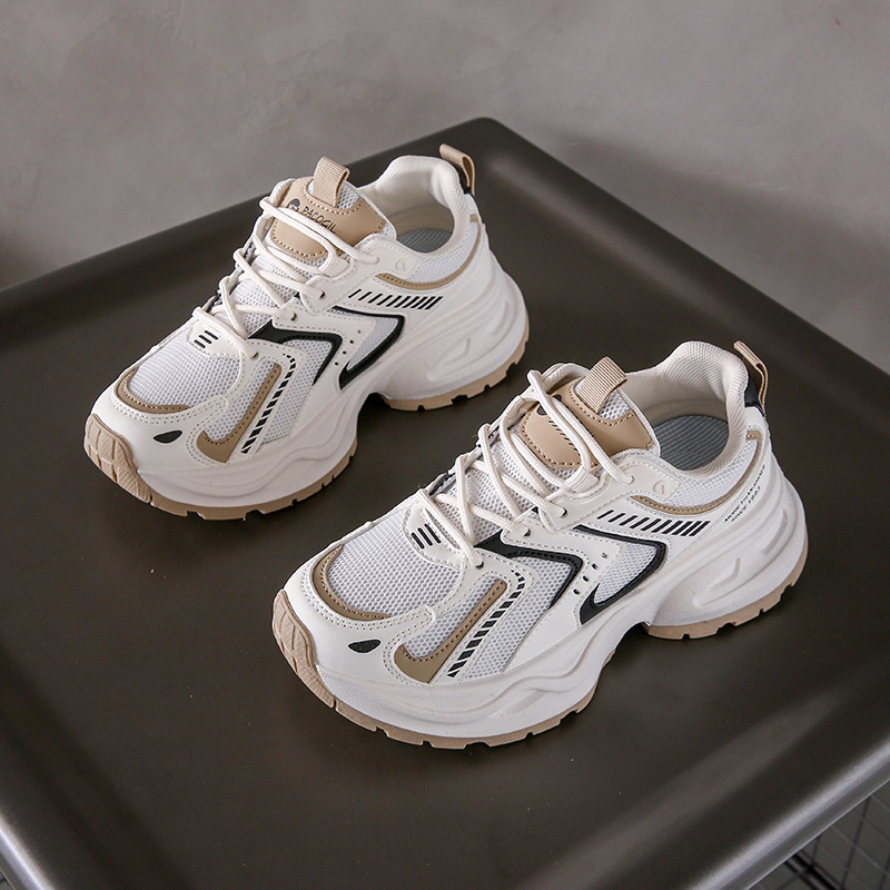 dbmg女士单鞋776572842283报价_参数_图片_视频_怎么样_问答-苏宁易购