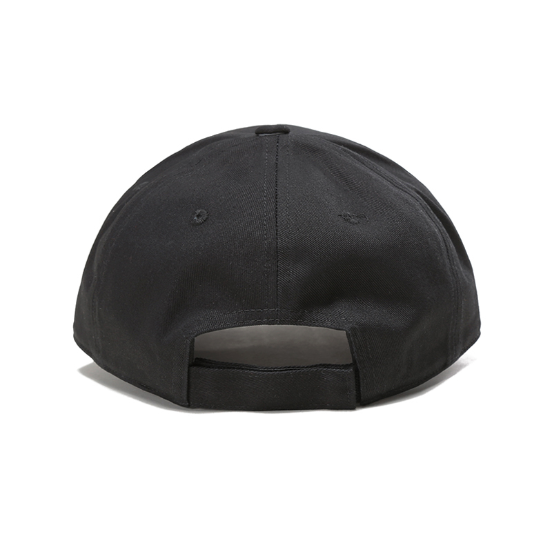 阿玛尼 ARMANI EXCHANGE 男士织物帽子棒球帽鸭舌帽954202 2R101