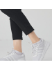 ADIDAS(阿迪达斯)女式运动长裤FK3523