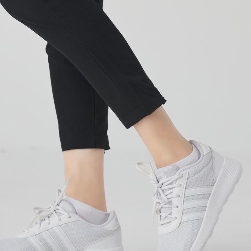ADIDAS(阿迪达斯)女式运动长裤FK3523图片