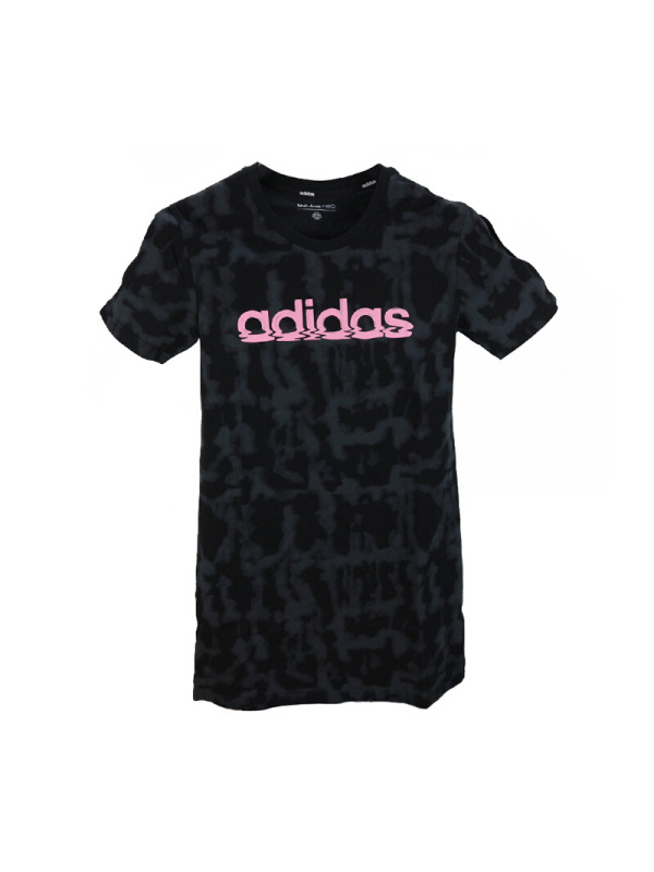 ADIDAS SC(阿迪运动休闲)夏季女子裙子DW7745