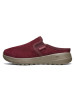 SKECHERS(斯凯奇)中性鞋休闲鞋16635-BURG