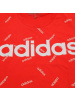 ADIDAS 夏季男子短袖上衣DW7865