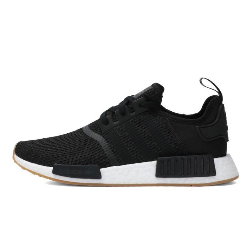 ADIDAS (阿迪经典)秋季中性经典鞋B42200图片