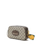 【预定】GUCCI 虎头邮差相机包 476466 24*14.5*7CM
