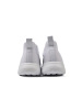 ADIDAS(阿迪达斯)2020LITE RACER SLIPON秋季男子跑步鞋FX3790