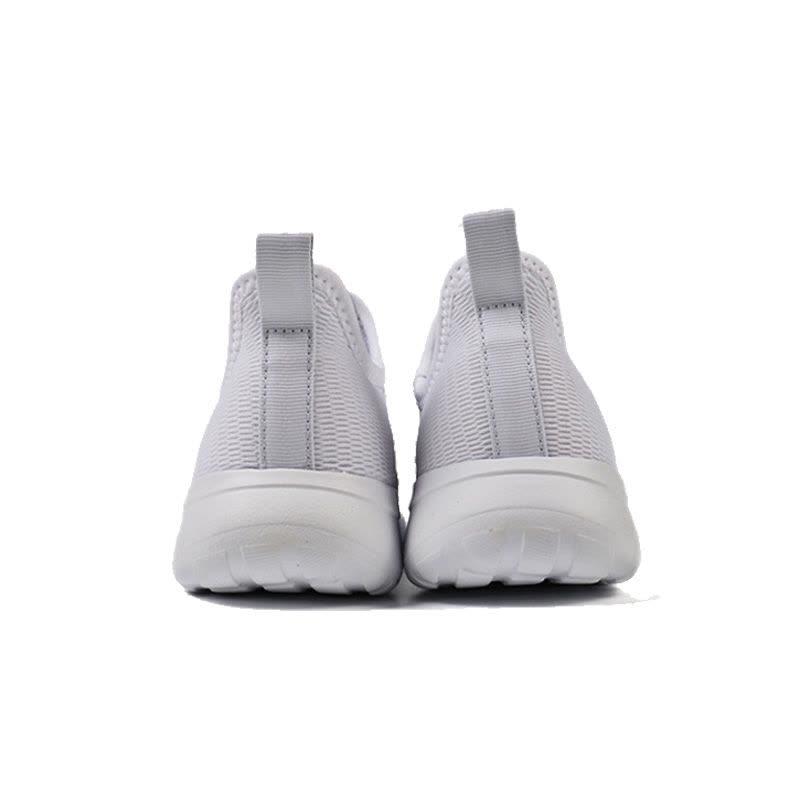 ADIDAS(阿迪达斯)2020LITE RACER SLIPON秋季男子跑步鞋FX3790图片