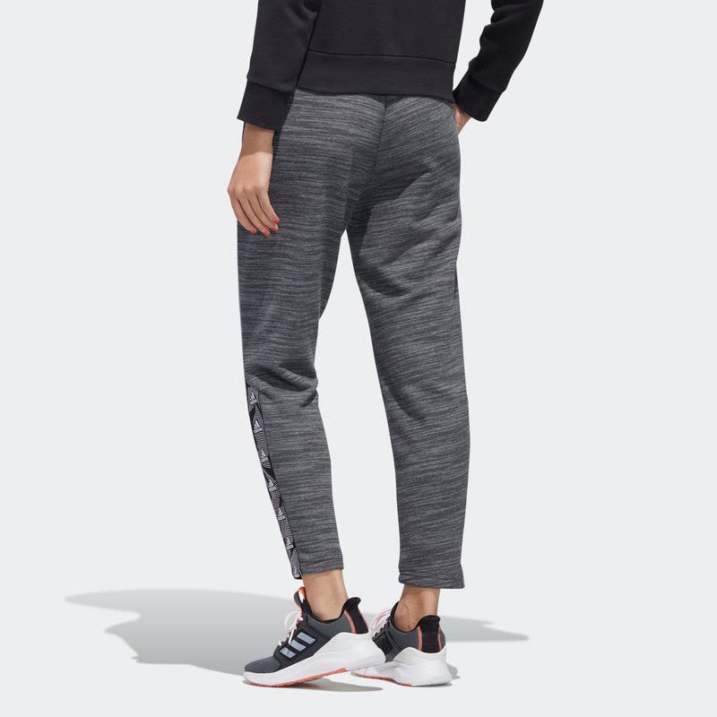 ADIDAS(阿迪达斯)2020夏女式运动长裤GE1132图片