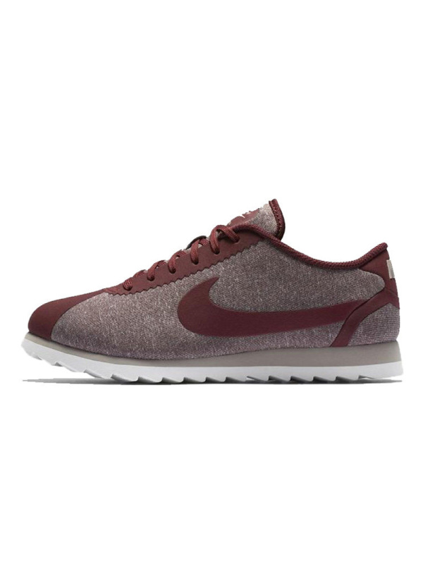 耐克NIKE女鞋运动鞋859540-600