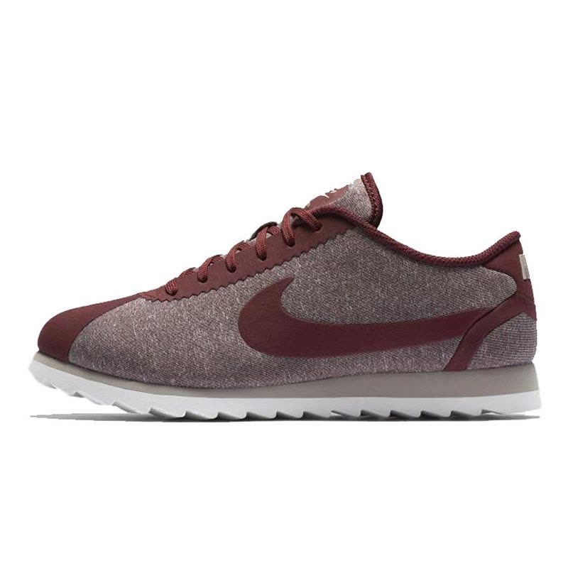 耐克NIKE女鞋运动鞋859540-600图片