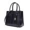 MICHAEL KORS 迈克·科尔斯 MERCER系列皮质中号手提单肩斜挎包 30H7SM9M2L