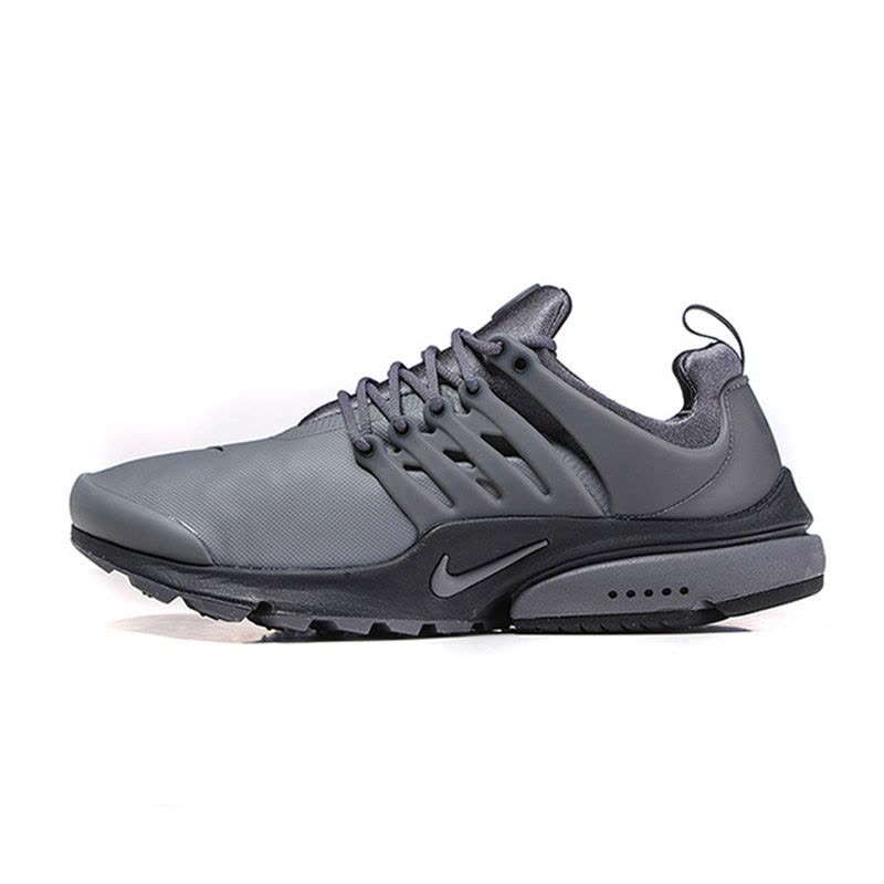 耐克Nike男鞋休闲鞋-862749-002图片