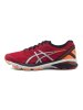 Asics/亚瑟士稳定跑鞋男GT-10005跑步鞋T6A3N-2393/0107