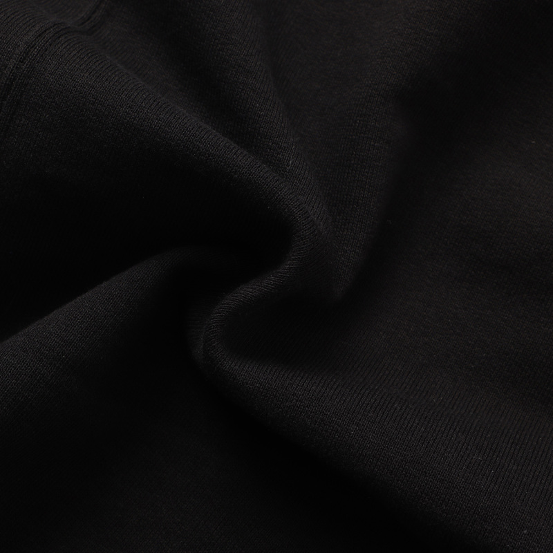 PUMA彪马女裤运动服休闲短裙533053