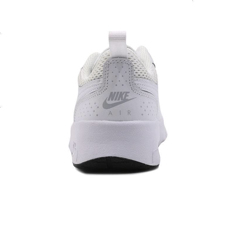 NIKE耐克童鞋气垫减震运动跑步休闲鞋917859-100图片