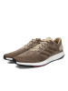 adidas阿迪达斯中性PureBOOSTDPR跑步BOOST跑步鞋BB6292