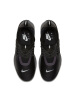 NIKE(耐克)女鞋休闲鞋859527-002