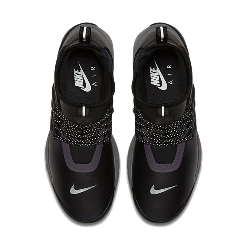 NIKE(耐克)女鞋休闲鞋859527-002