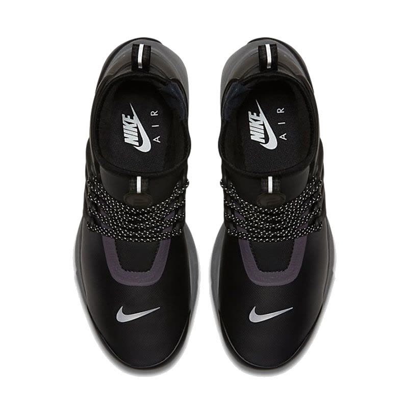 NIKE(耐克)女鞋休闲鞋859527-002图片