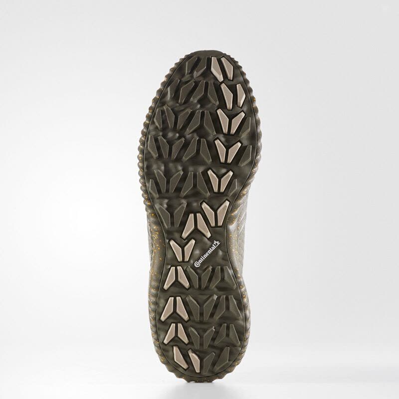 阿迪达斯男鞋alphabounce5.8耐磨舒适透气休闲跑步鞋-BY4237图片