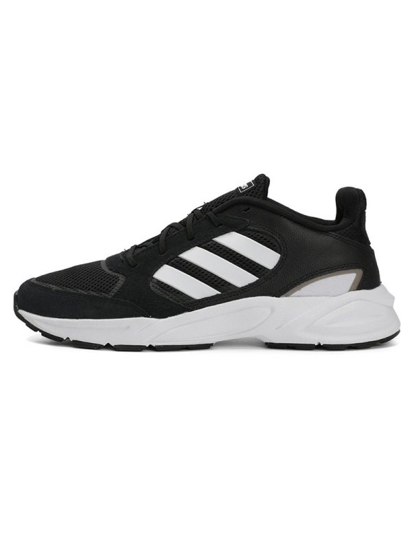 ADIDAS(阿迪)夏季中性跑步鞋EG1506