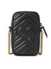 【预定】GUCCI GG Marmont系列迷你手袋598597 10.5*17*5CM