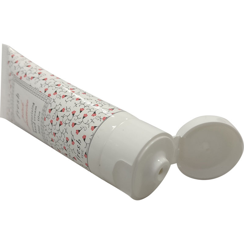 馥蕾诗(FRESH)滋养护手霜（甜粉茉莉香）30ml
