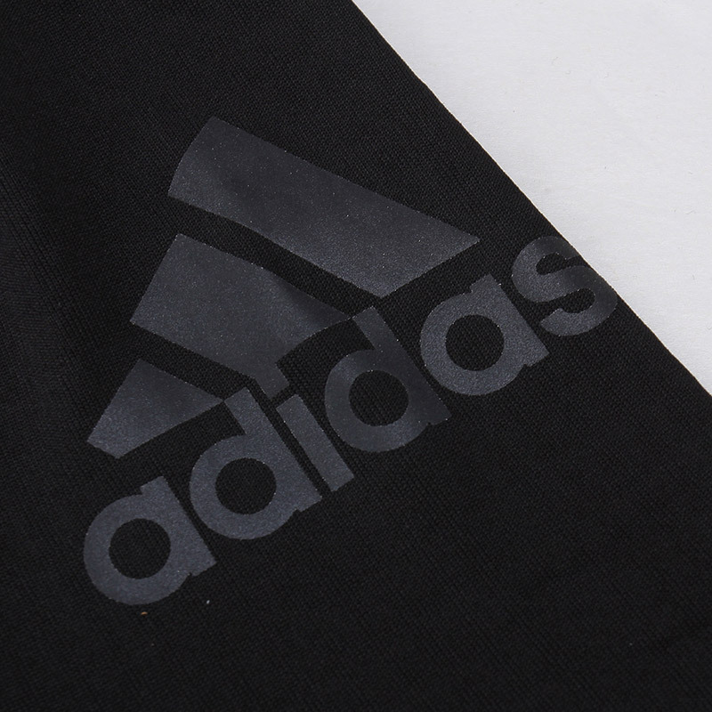 【自营】adidas阿迪达斯男子夹克外套休闲运动服CV5929 M CV5929黑色