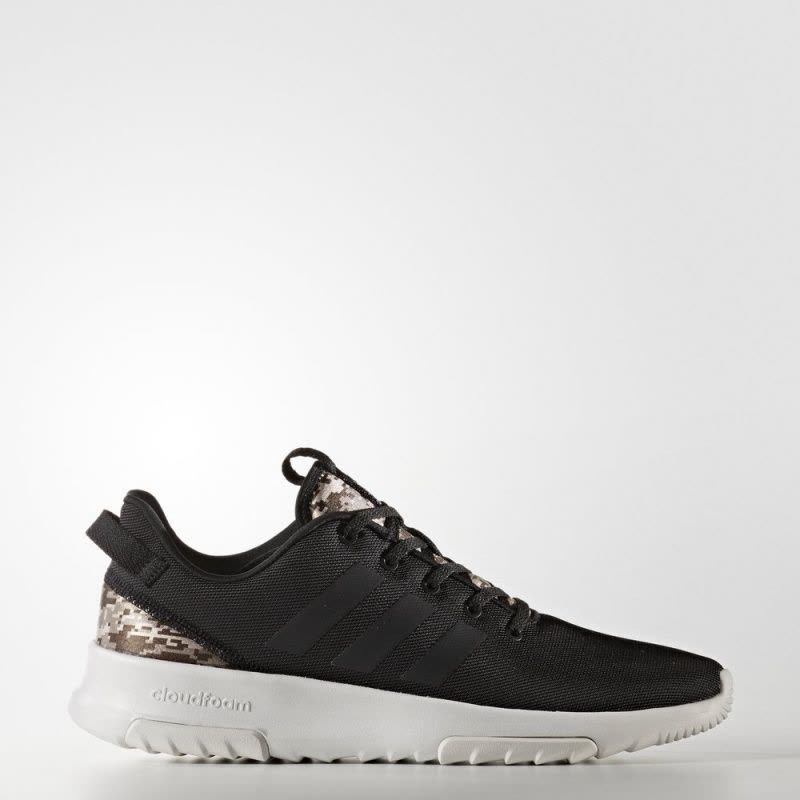 adidas阿迪达斯男鞋季运动鞋缓震耐磨休闲鞋板鞋CG5726图片