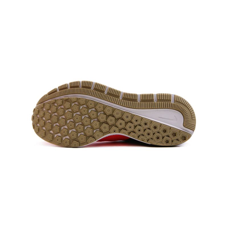 Nike耐克男鞋2019秋AIR ZOOM登月22气垫运动透气跑步鞋AA1636-620图片