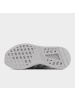 Adidas阿迪达斯 三叶草中性DEERUPT RUNNER休闲鞋DA8871