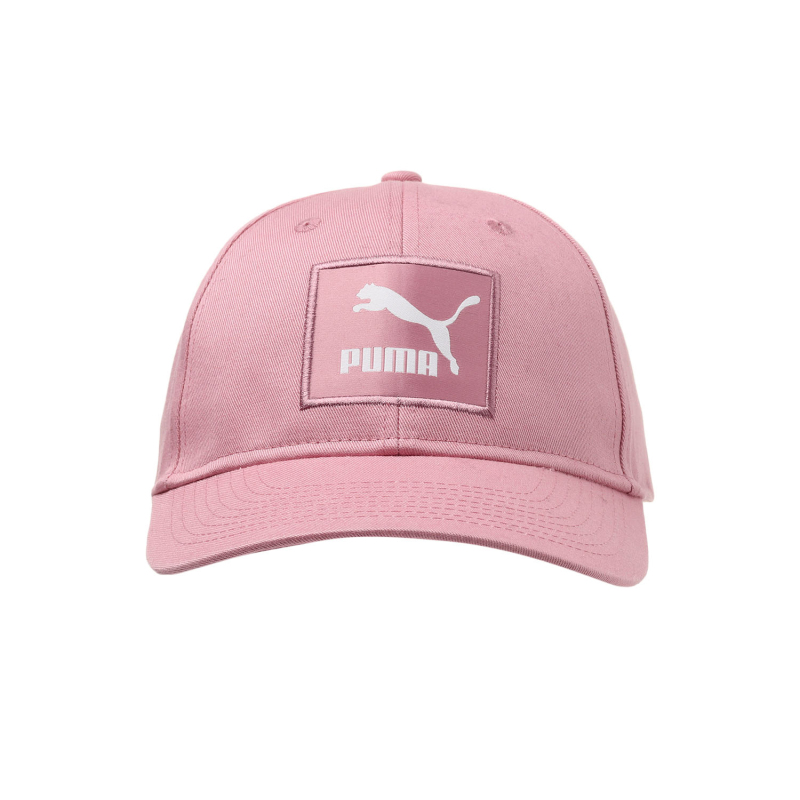 puma彪马男帽女帽运动帽休闲帽子遮阳帽鸭舌帽022778